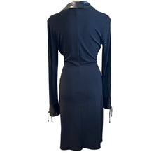 Load image into Gallery viewer, Michelle Dress, 1990’s, 36” Bust