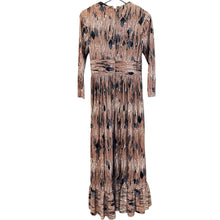 Load image into Gallery viewer, Carina Dress, 1970’s, 34” Bust