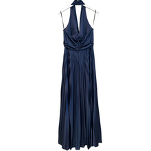 Load image into Gallery viewer, Betsy Gown, 1990’s, 34” Bust