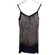 Load image into Gallery viewer, Daisy Dress, 1990’s, 36” Bust
