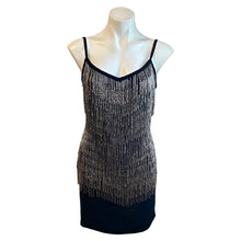 Load image into Gallery viewer, Daisy Dress, 1990’s, 36” Bust