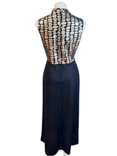 Load image into Gallery viewer, Sharon Dress, 1960’s, 38” Bust