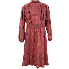 Load image into Gallery viewer, Ally Dress, 1970’s, 34” Bust