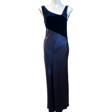 Load image into Gallery viewer, Ramona Dress, 1990’s, 34” Bust