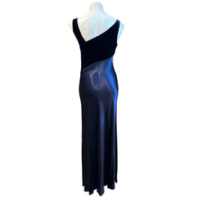 Load image into Gallery viewer, Ramona Dress, 1990’s, 34” Bust