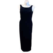 Load image into Gallery viewer, Ellen Dress, 1990’s, 36” Bust
