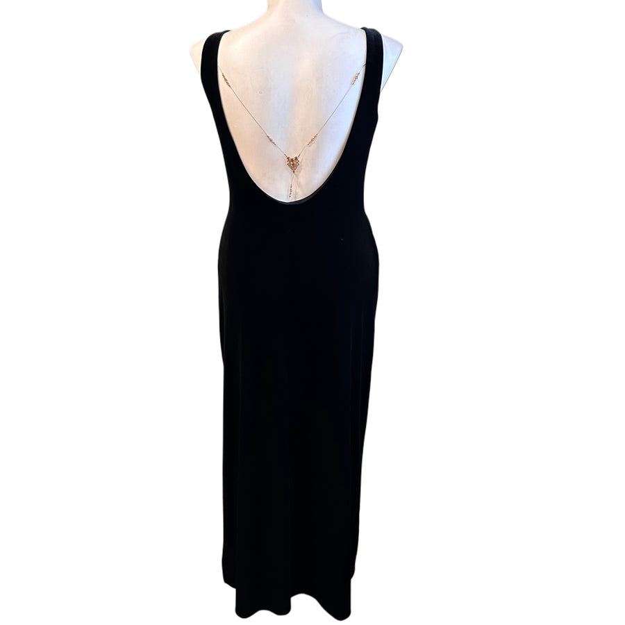 Ellen Dress, 1990’s, 36” Bust