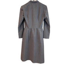 Load image into Gallery viewer, Clarissa Dress, 1990’s, 38” Bust
