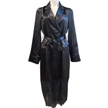 Load image into Gallery viewer, Becky Jacket, 1990’s, 38” Bust