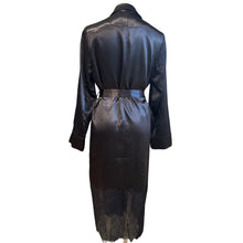 Load image into Gallery viewer, Becky Jacket, 1990’s, 38” Bust