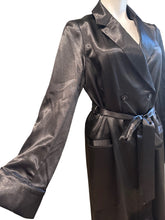 Load image into Gallery viewer, Becky Jacket, 1990’s, 38” Bust