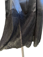 Load image into Gallery viewer, Becky Jacket, 1990’s, 38” Bust