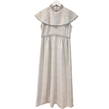 Load image into Gallery viewer, Princess Dress, 1960’s, 36” Bust