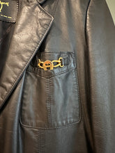 Load image into Gallery viewer, Etienne Jacket, 1970’s, 40” Bust