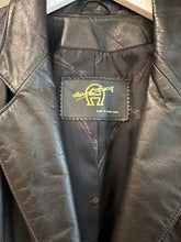 Load image into Gallery viewer, Etienne Jacket, 1970’s, 40” Bust
