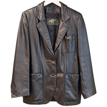 Load image into Gallery viewer, Etienne Jacket, 1970’s, 40” Bust