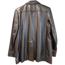 Load image into Gallery viewer, Etienne Jacket, 1970’s, 40” Bust