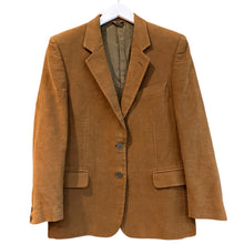 Load image into Gallery viewer, Taylor Jacket, 1970's, 42" Bust