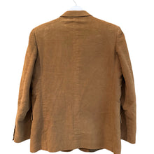 Load image into Gallery viewer, Taylor Jacket, 1970's, 42" Bust
