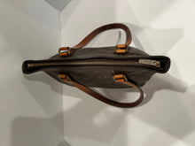Load image into Gallery viewer, Louis Vuitton Cabas Piano Small Tote 2000's (Natasha)