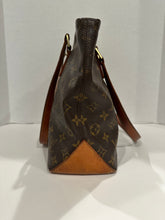 Load image into Gallery viewer, Louis Vuitton Cabas Piano Small Tote 2000's (Natasha)