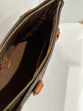 Load image into Gallery viewer, Louis Vuitton Cabas Piano Small Tote 2000's (Natasha)