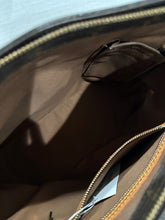 Load image into Gallery viewer, Louis Vuitton Cabas Piano Small Tote 2000's (Natasha)