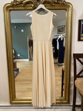 Load image into Gallery viewer, Shaheen Dress, 1970’s, 34” Bust as is