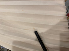 Load image into Gallery viewer, Shaheen Dress, 1970’s, 34” Bust as is