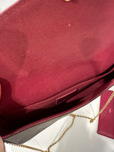 Load image into Gallery viewer, Louis Vuitton Felicie Pochette (Natasha)