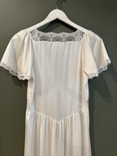 Load image into Gallery viewer, Miss Elaine Nightgown, 1950's, 32-34" Bust