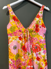 Load image into Gallery viewer, Rachel nightgown, 1960’s, 34-36” Bust
