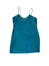 Load image into Gallery viewer, Delaney Dress, 1990’s, 44” Bust