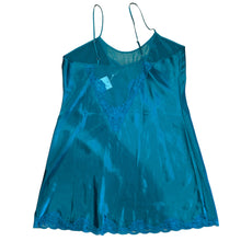 Load image into Gallery viewer, Delaney Dress, 1990’s, 44” Bust
