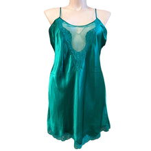 Load image into Gallery viewer, Delaney Dress, 1990’s, 44” Bust