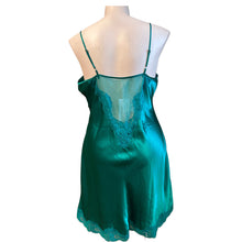 Load image into Gallery viewer, Delaney Dress, 1990’s, 44” Bust