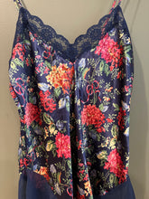 Load image into Gallery viewer, Sadie Slip Dress, 1990’s, 36” Bust