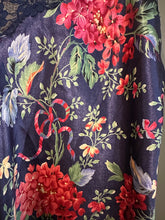 Load image into Gallery viewer, Sadie Slip Dress, 1990’s, 36” Bust