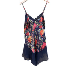 Load image into Gallery viewer, Sadie Slip Dress, 1990’s, 36” Bust