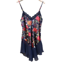 Load image into Gallery viewer, Sadie Slip Dress, 1990’s, 36” Bust