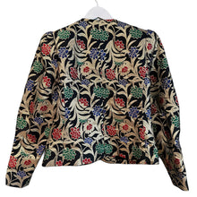 Load image into Gallery viewer, Karen Jacket 1980’s, 36” Bust