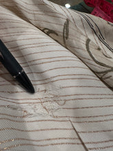 Load image into Gallery viewer, Gracie Jacket, 1970’s, 48” Bust