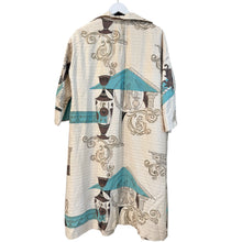 Load image into Gallery viewer, Gracie Jacket, 1970’s, 48” Bust