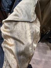 Load image into Gallery viewer, Marcia Leather Jacket, 1990’s, 38” Bust, As Is