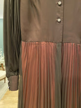 Load image into Gallery viewer, Elliott Jumpsuit, 1970’s, 38” Bust 27” Waist