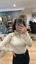 Load image into Gallery viewer, Vickie Sweater, 1970’s, 36” Bust