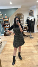 Load image into Gallery viewer, Kimmy Dress, 1990’s, 36” Bust