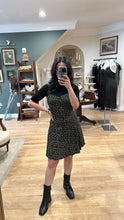 Load image into Gallery viewer, Kimmy Dress, 1990’s, 36” Bust