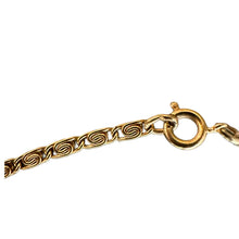 Load image into Gallery viewer, Red Ruby Pendant