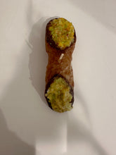 Load image into Gallery viewer, Cannoli Candle